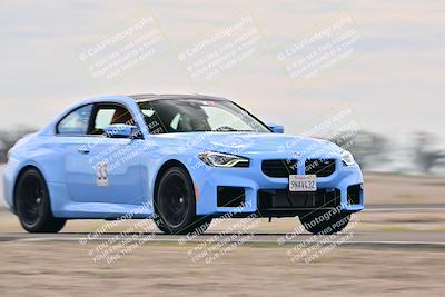 media/Mar-30-2025-Audi Club (Sun) [[b708a45994]]/Y group/Session 2 (Turn 7-Outside)/